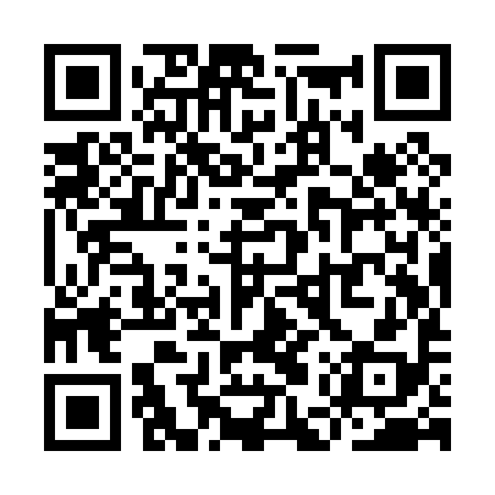 QR code for YEYP98