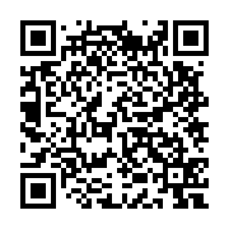 QR code for YEZ535
