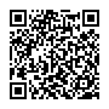 QR code for YEZT25
