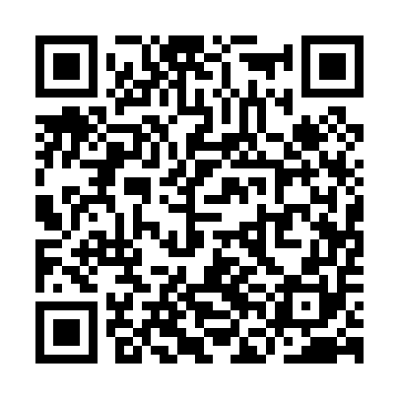 QR code for YFA050