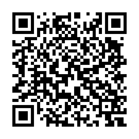 QR code for YFA463