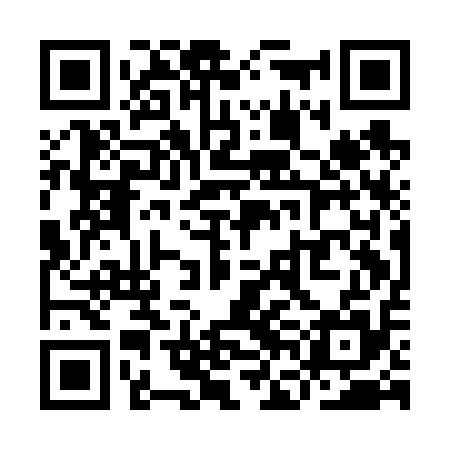 QR code for YFAF15