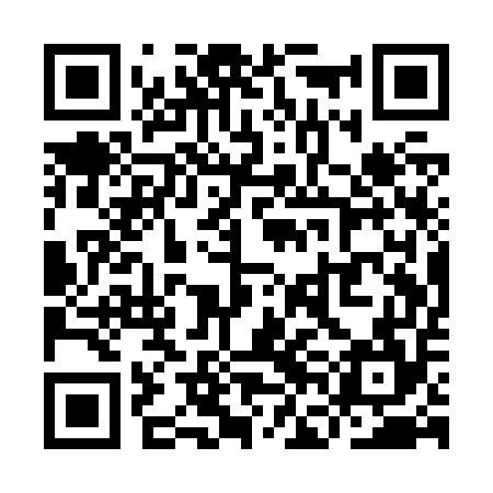QR code for YFAZ54