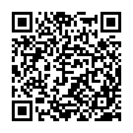 QR code for YFAZ86