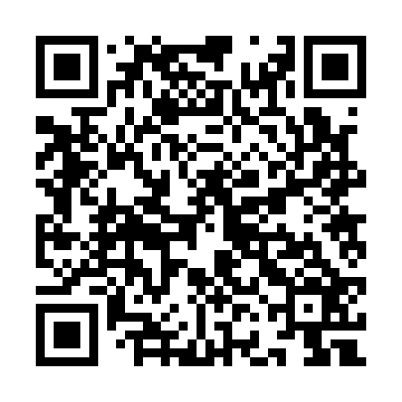 QR code for YFB126