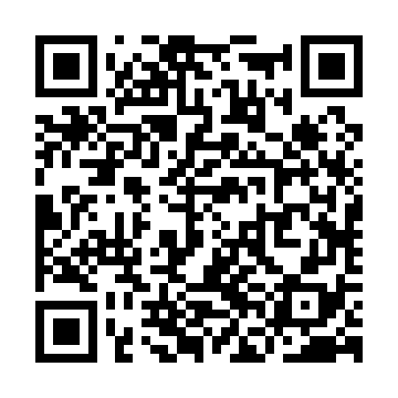 QR code for YFB178