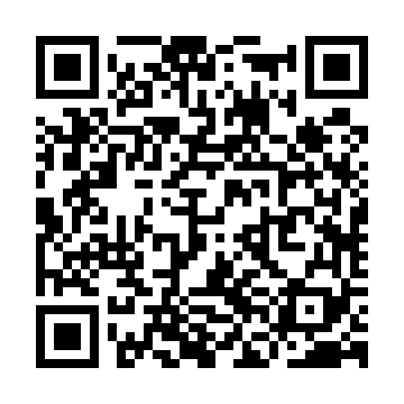 QR code for YFB569