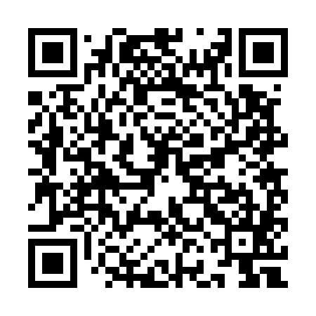 QR code for YFB585