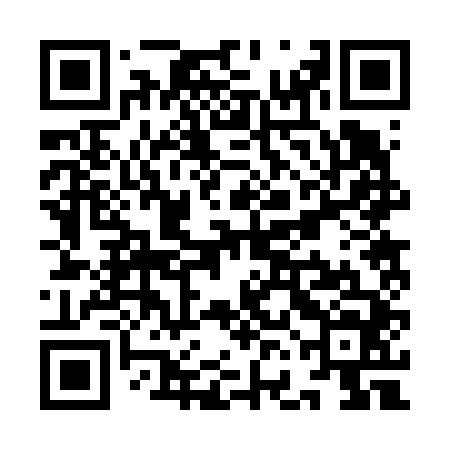 QR code for YFB644