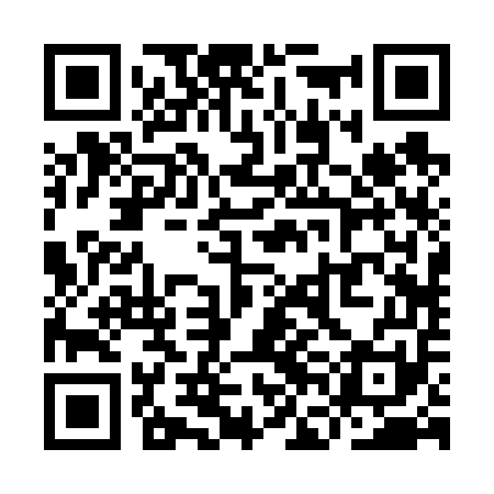 QR code for YFB651