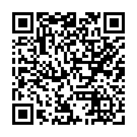QR code for YFB934