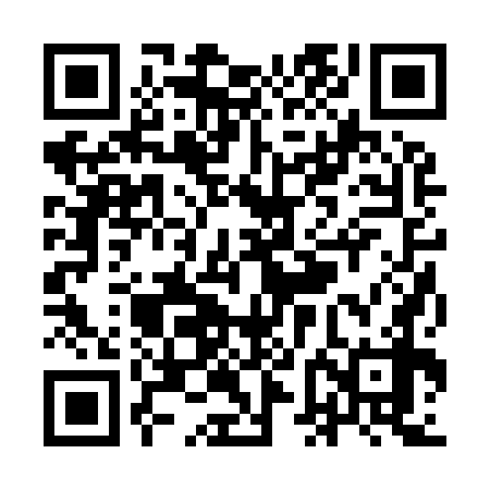 QR code for YFB978