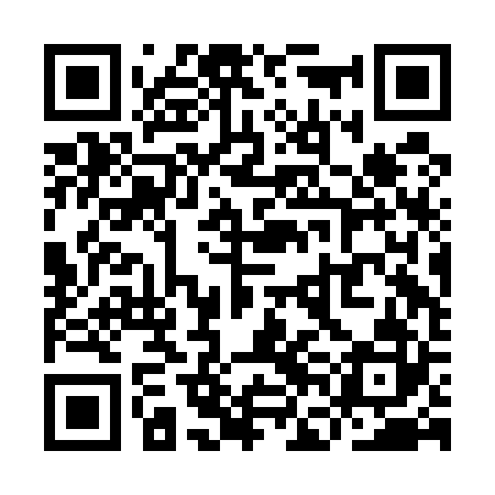 QR code for YFBE22