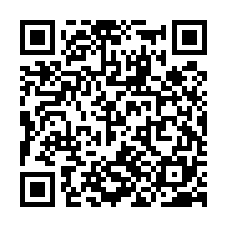 QR code for YFBE75