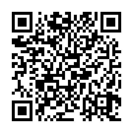 QR code for YFBM68