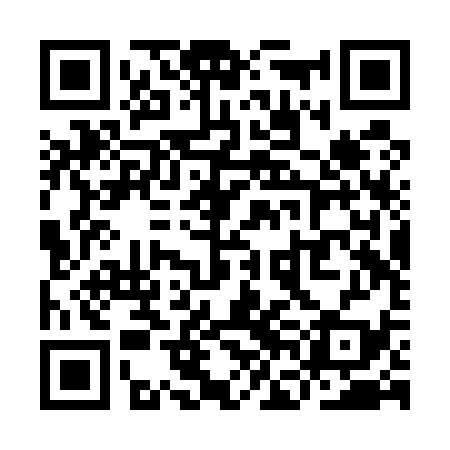 QR code for YFBU39