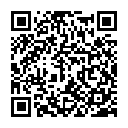 QR code for YFBZ75