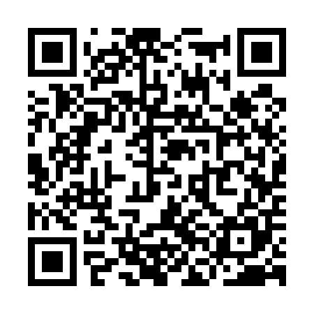 QR code for YFC505