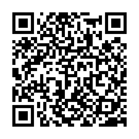 QR code for YFC529