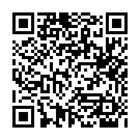 QR code for YFC751