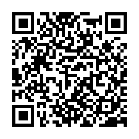 QR code for YFC921
