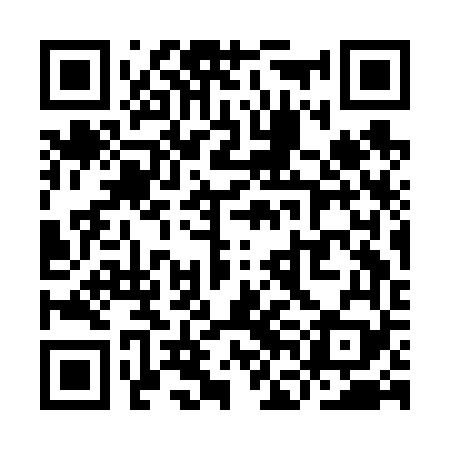QR code for YFCF69