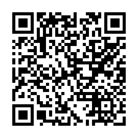 QR code for YFCN37