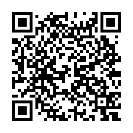 QR code for YFCS35