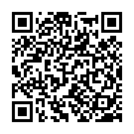 QR code for YFCT79