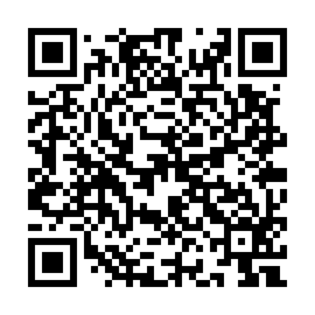 QR code for YFCU96