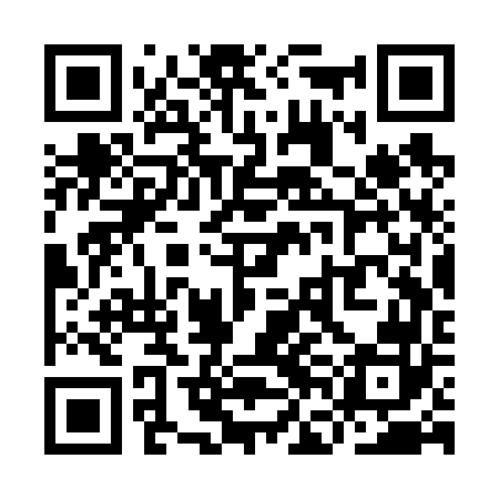 QR code for YFCV62