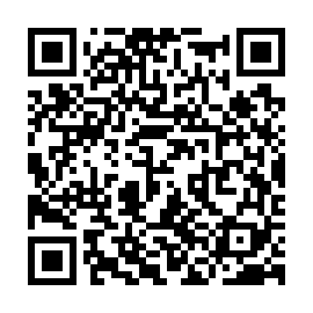 QR code for YFCW69