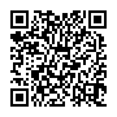 QR code for YFCZ10