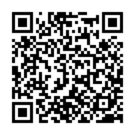 QR code for YFD881
