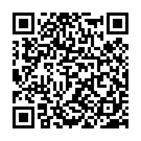 QR code for YFDD90