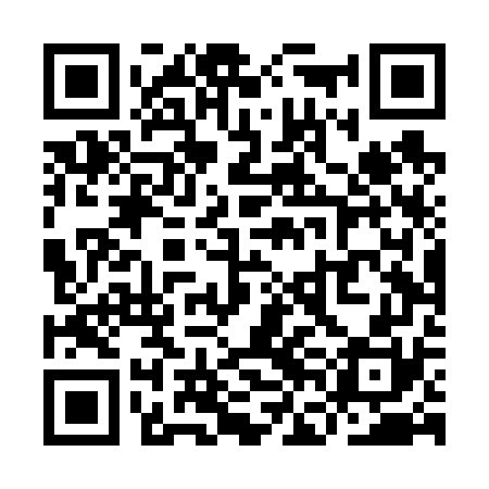 QR code for YFDV70
