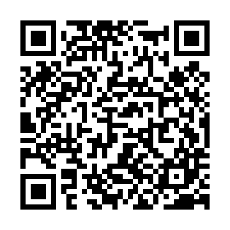 QR code for YFED87