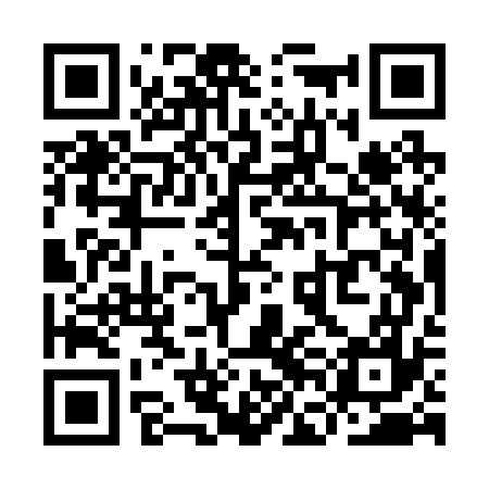 QR code for YFER77