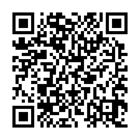 QR code for YFES33