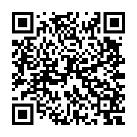 QR code for YFET44