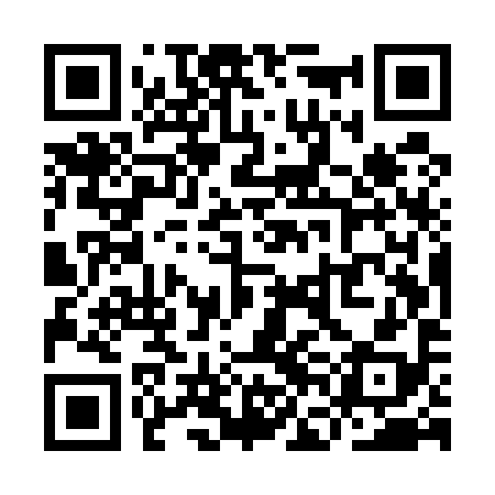 QR code for YFEU98