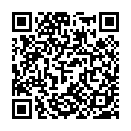 QR code for YFF081