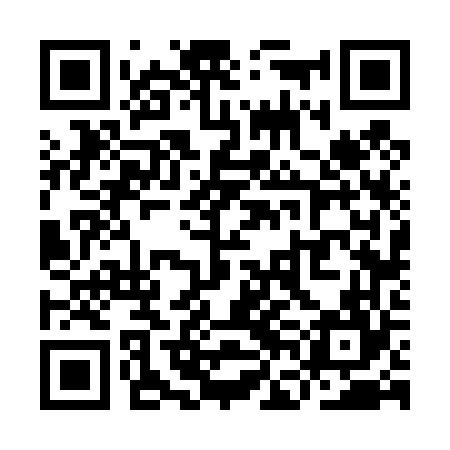 QR code for YFF464