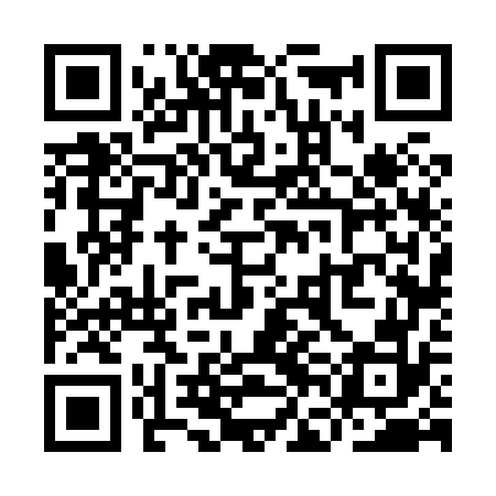QR code for YFF872