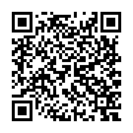 QR code for YFFI77
