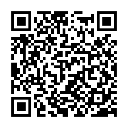 QR code for YFFL70