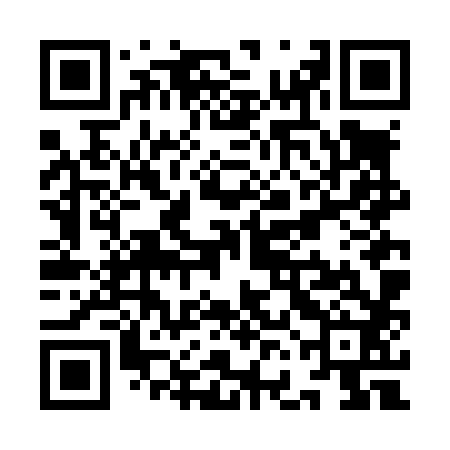 QR code for YFFL82
