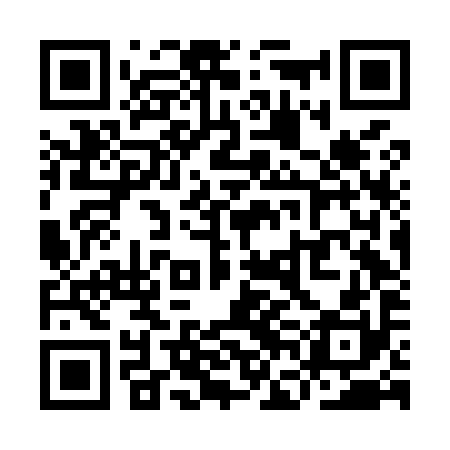 QR code for YFFM90