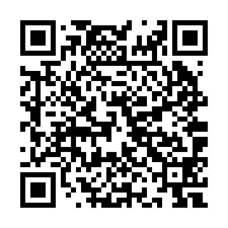 QR code for YFFR98