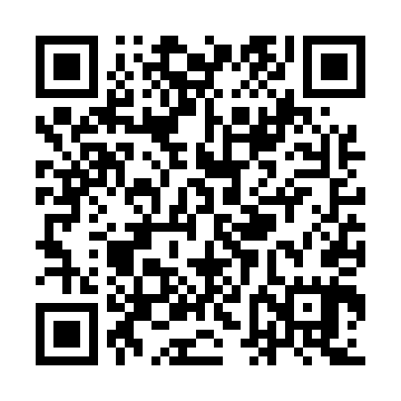 QR code for YFFU45